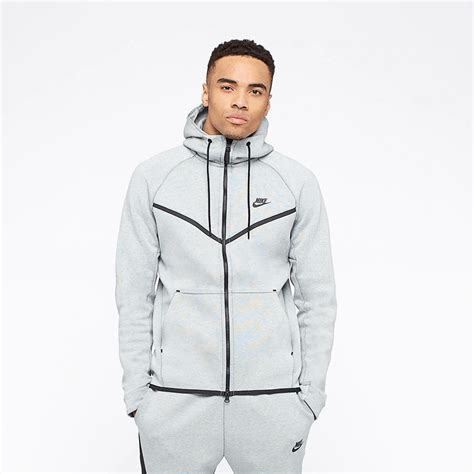 nike tech replica|nike tech fleece old style.